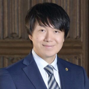 会員紹介